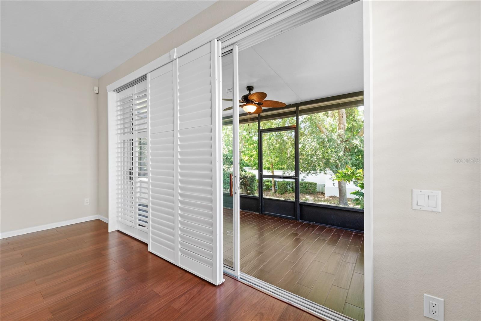 6906 HOCHAD DR, ORLANDO, FL, 32819