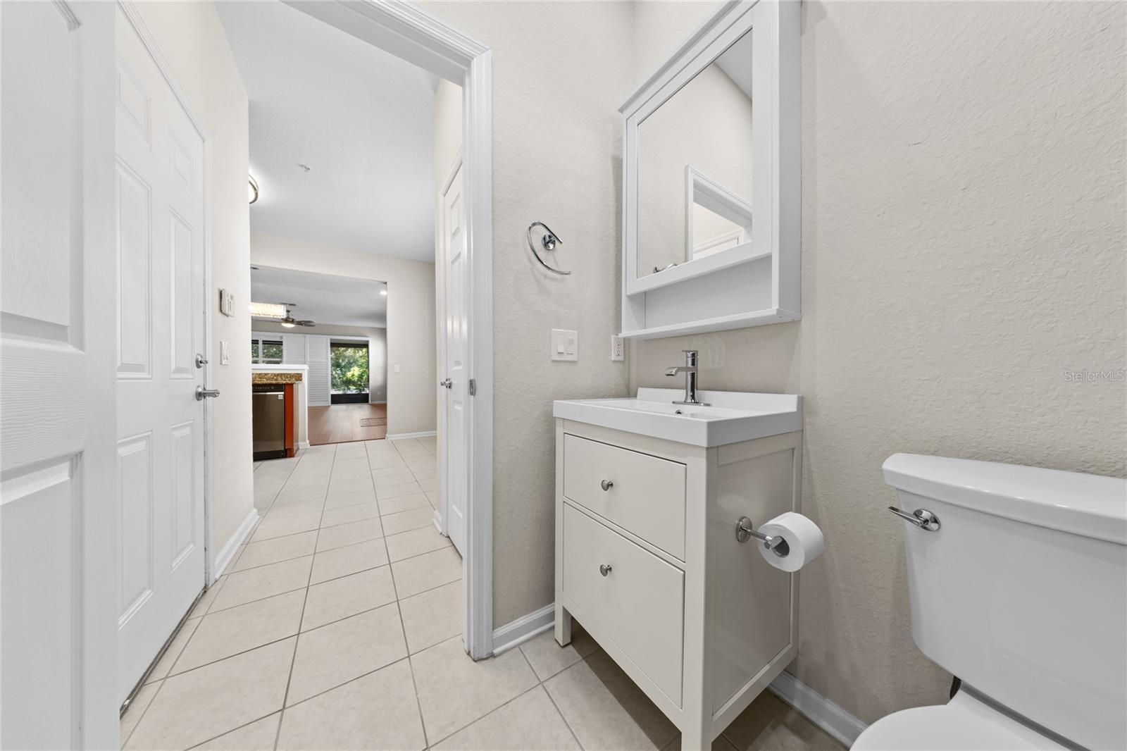 6906 HOCHAD DR, ORLANDO, FL, 32819