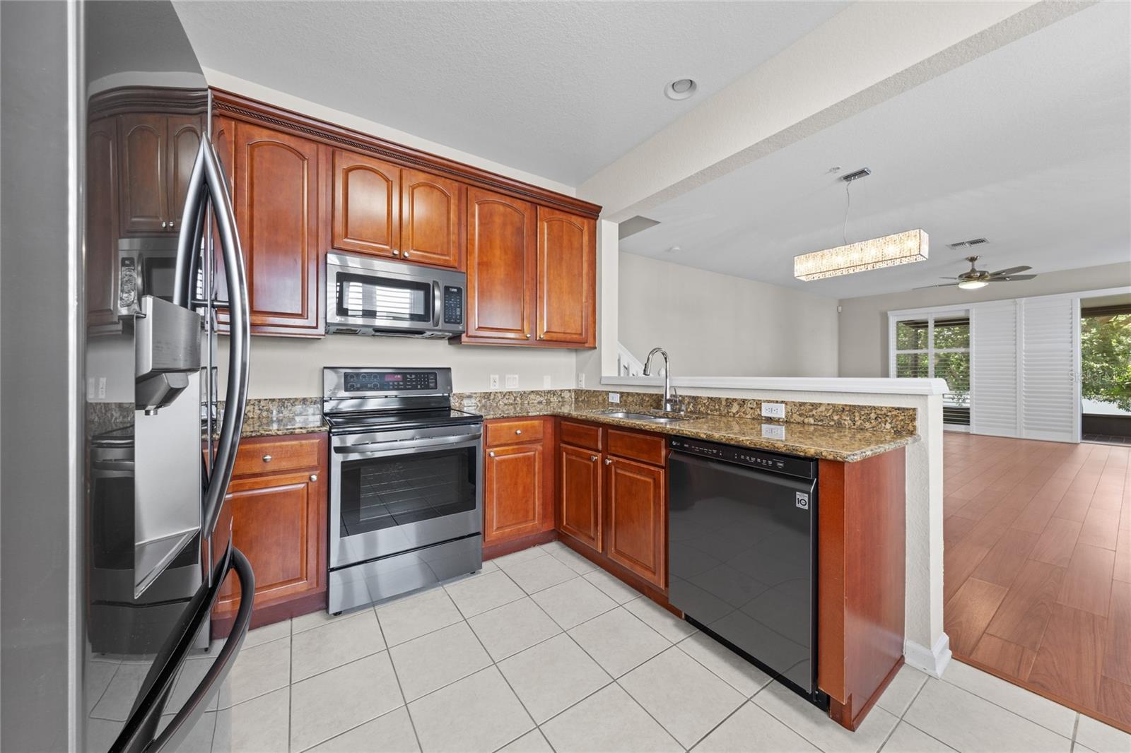 6906 HOCHAD DR, ORLANDO, FL, 32819