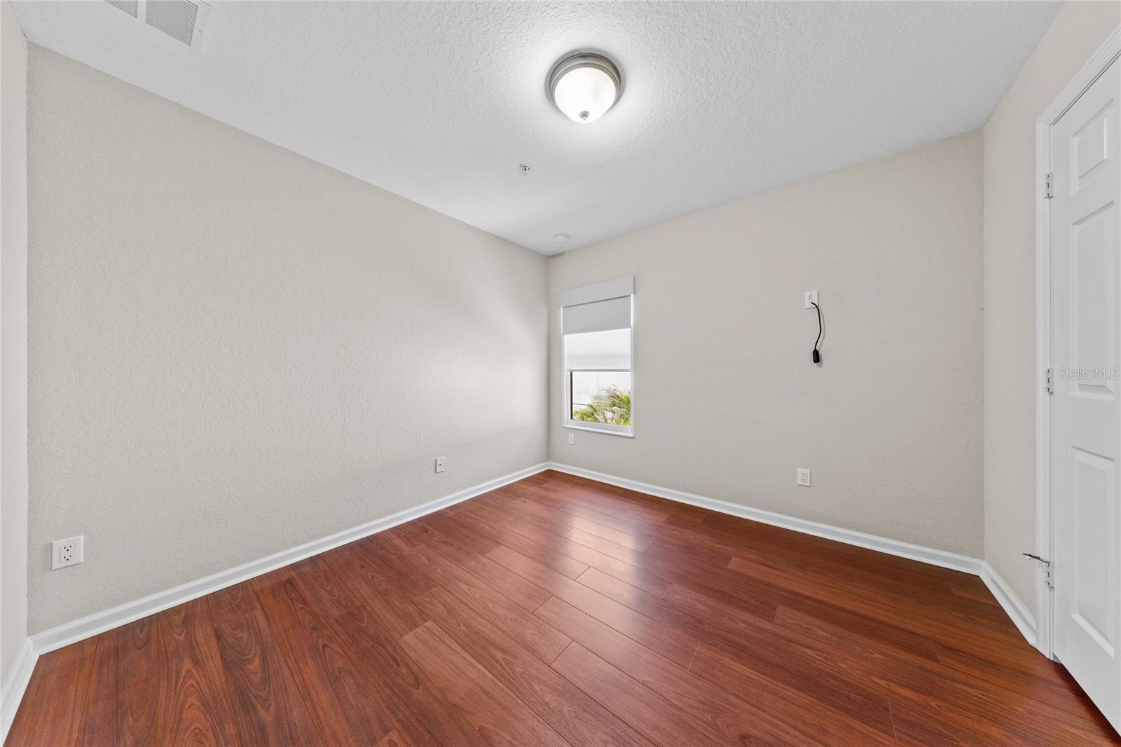 6906 HOCHAD DR, ORLANDO, FL, 32819