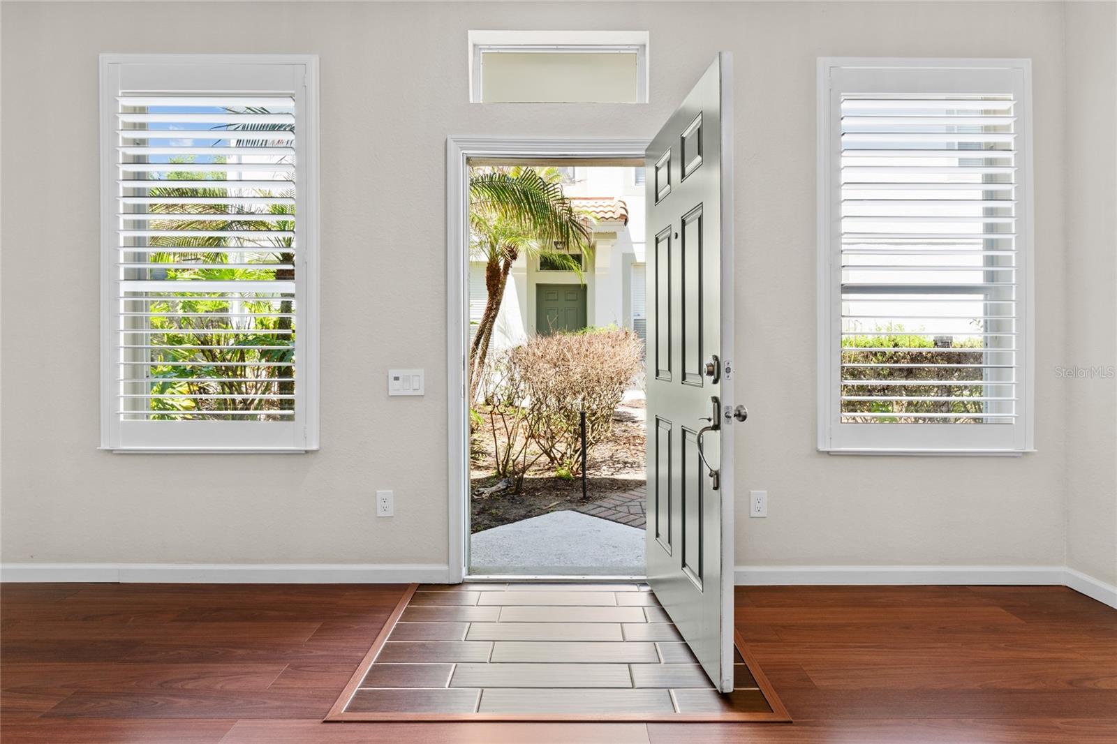 6906 HOCHAD DR, ORLANDO, FL, 32819