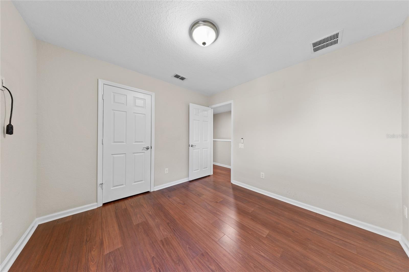 6906 HOCHAD DR, ORLANDO, FL, 32819