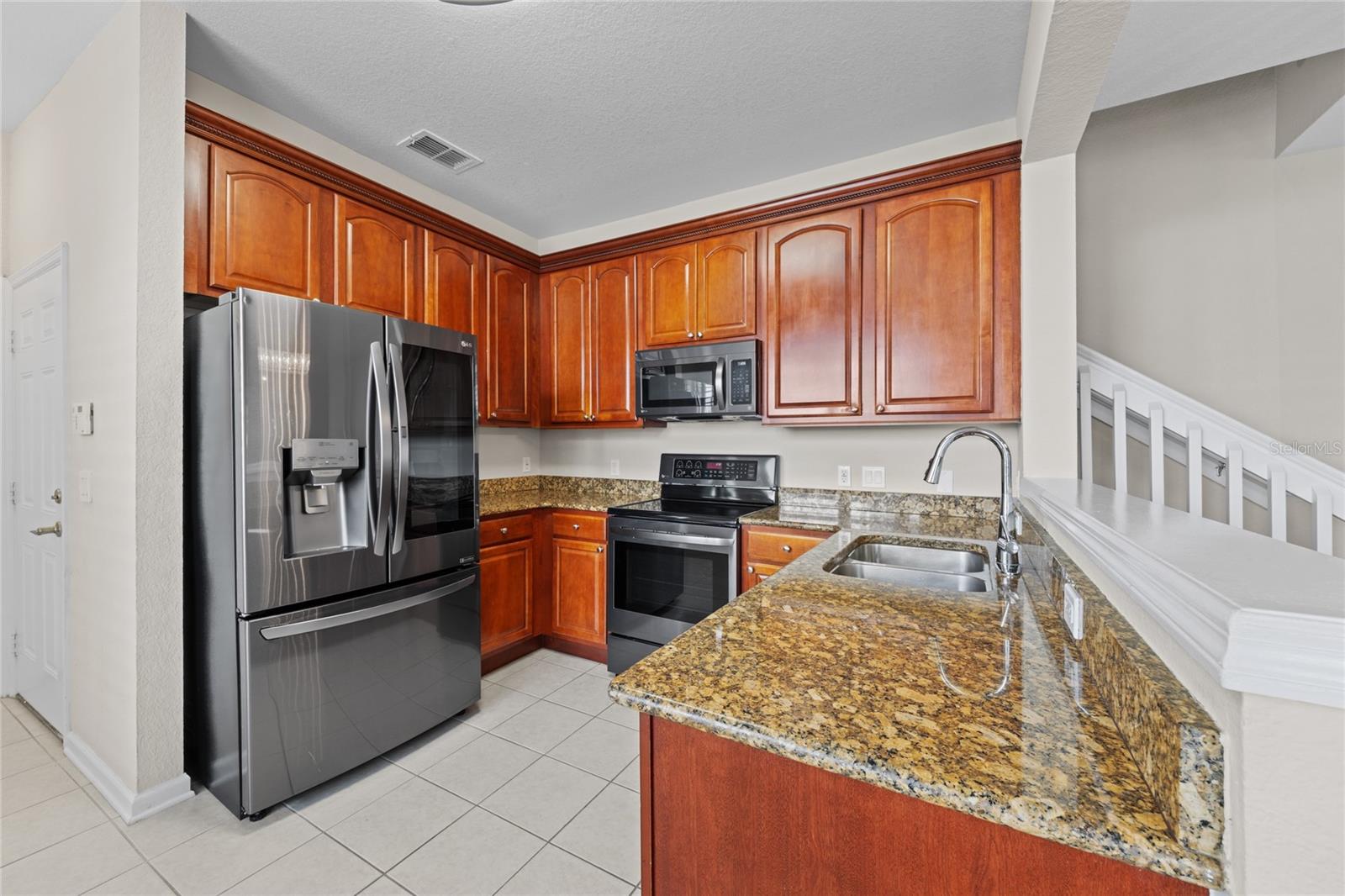 6906 HOCHAD DR, ORLANDO, FL, 32819