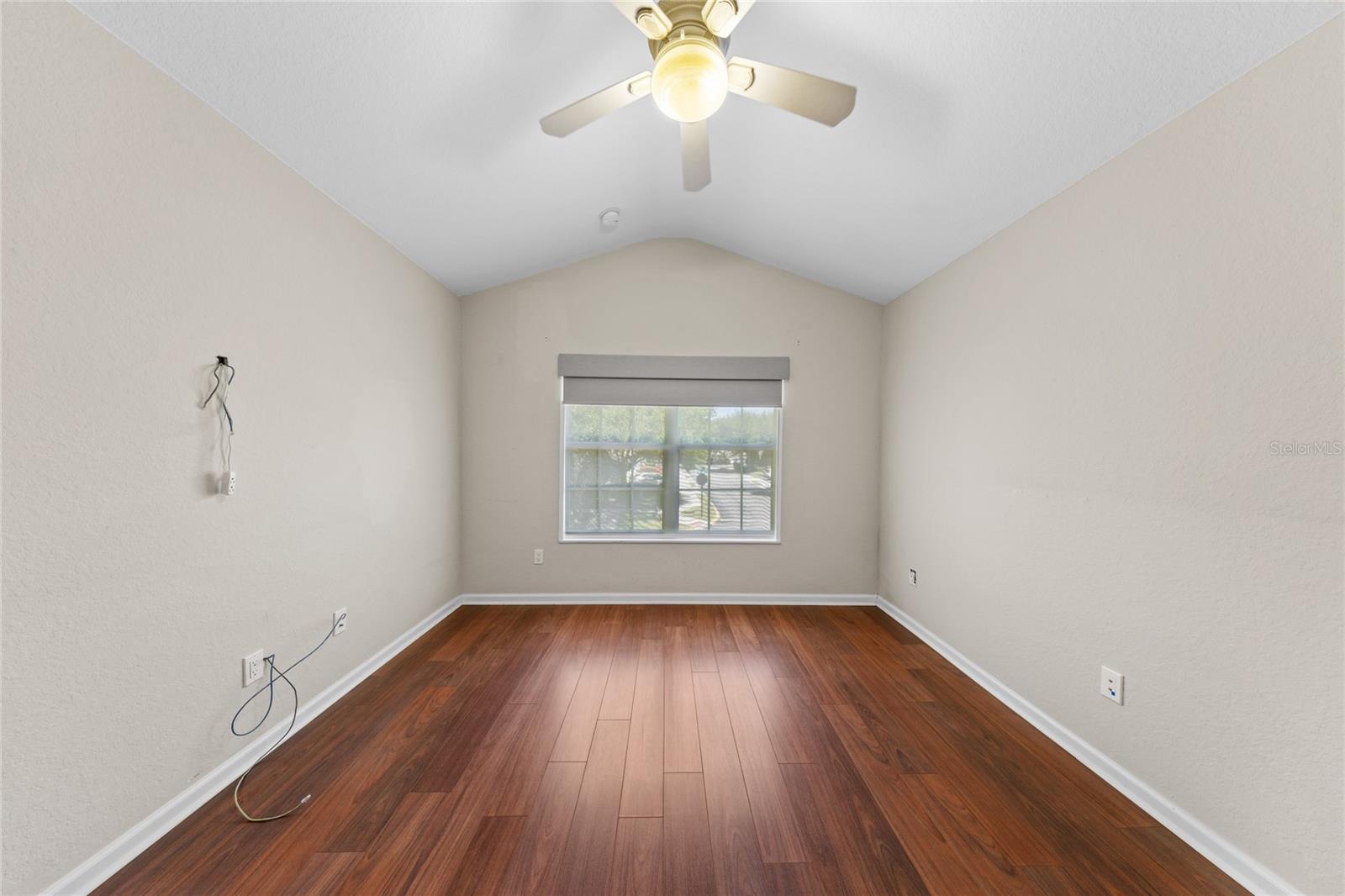 6906 HOCHAD DR, ORLANDO, FL, 32819