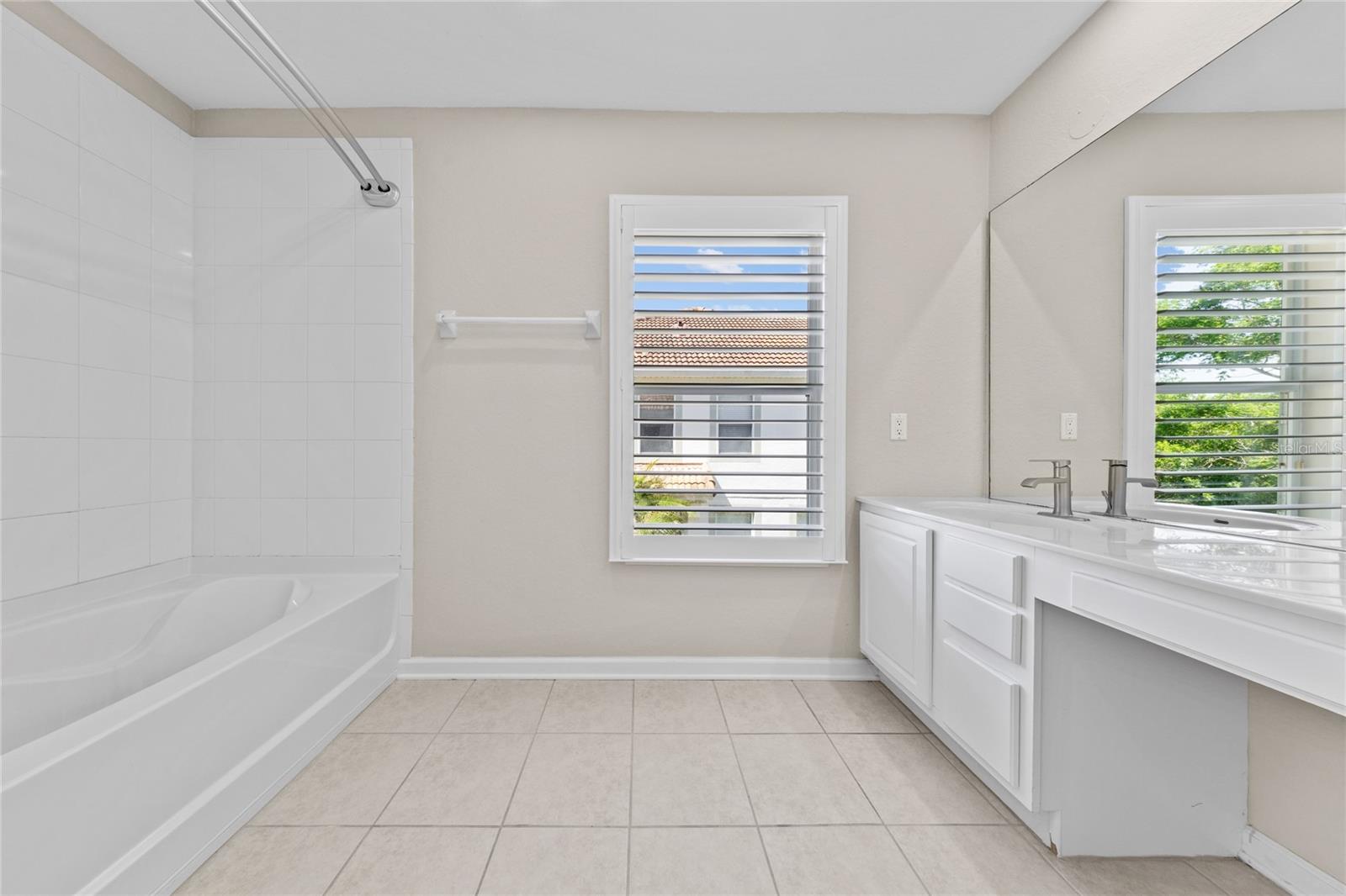 6906 HOCHAD DR, ORLANDO, FL, 32819