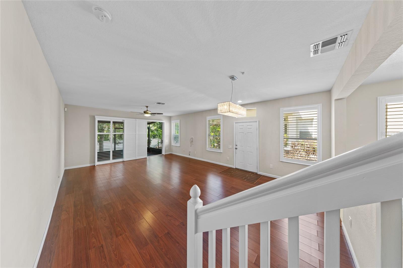 6906 HOCHAD DR, ORLANDO, FL, 32819