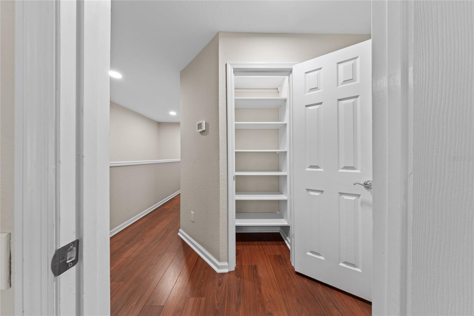 6906 HOCHAD DR, ORLANDO, FL, 32819