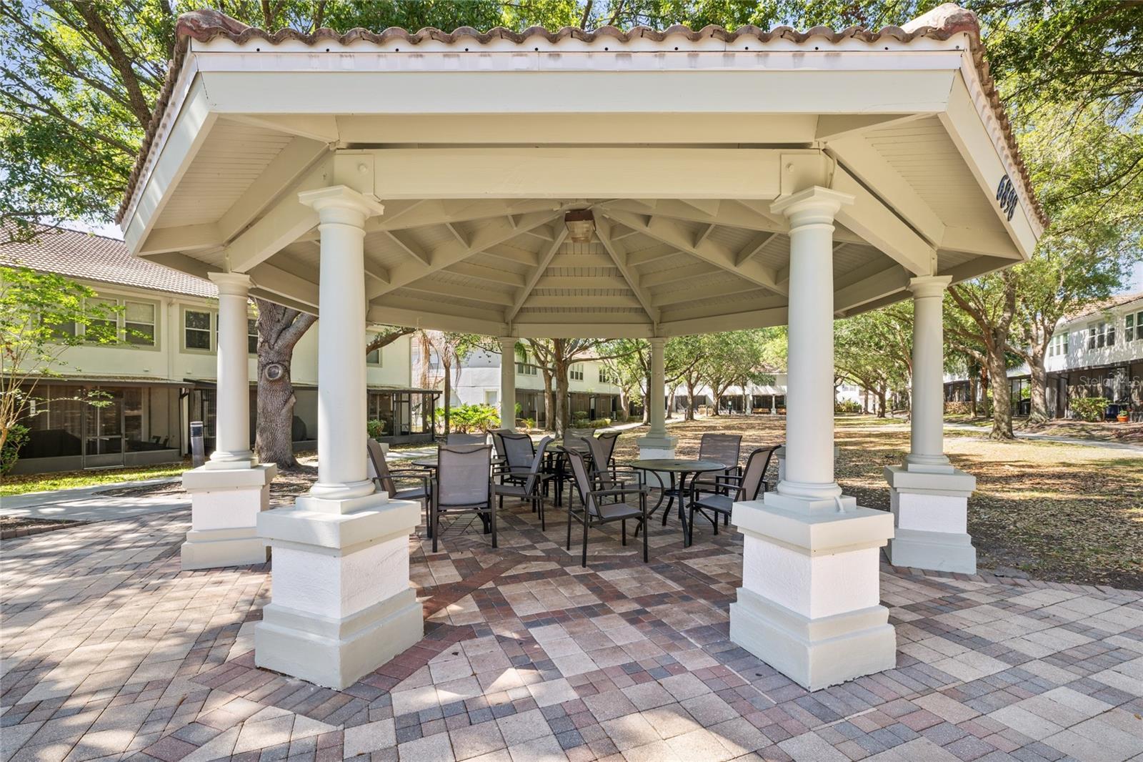 6906 HOCHAD DR, ORLANDO, FL, 32819