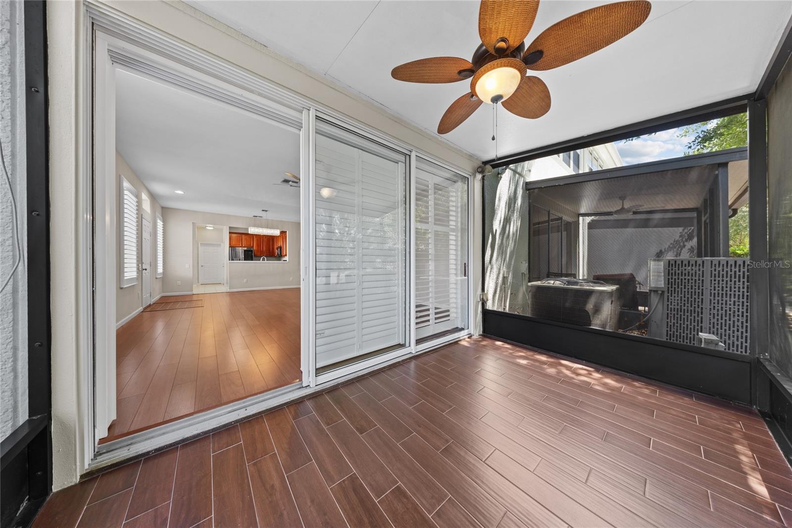 6906 HOCHAD DR, ORLANDO, FL, 32819