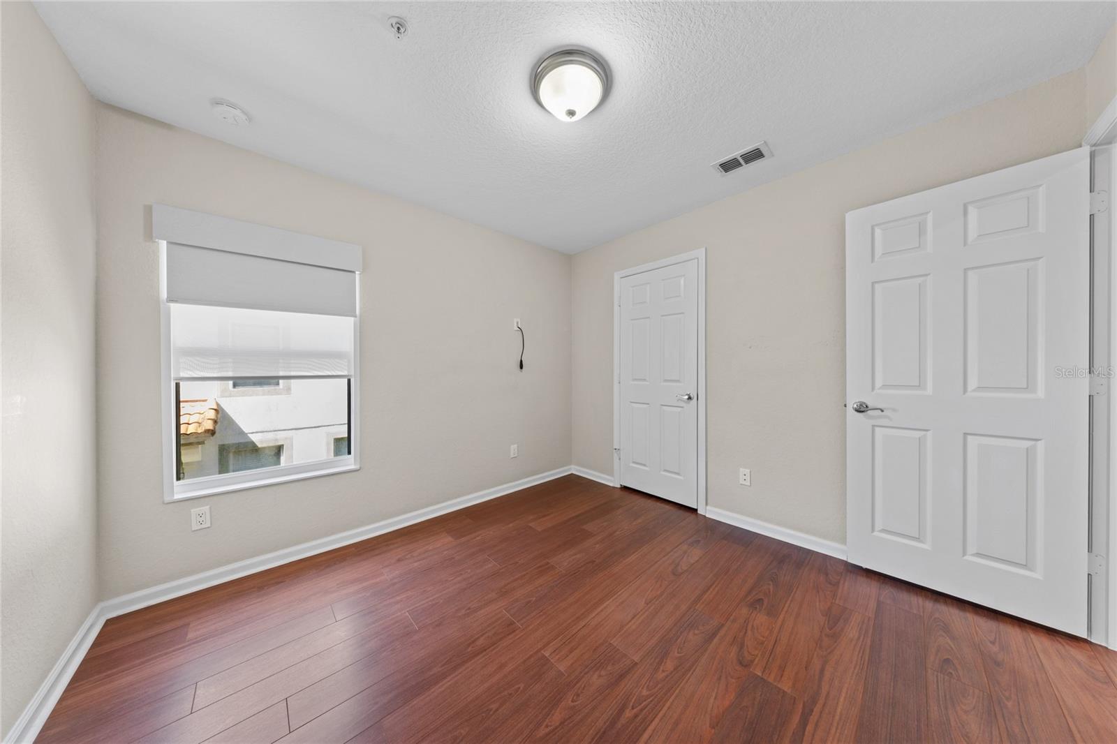 6906 HOCHAD DR, ORLANDO, FL, 32819