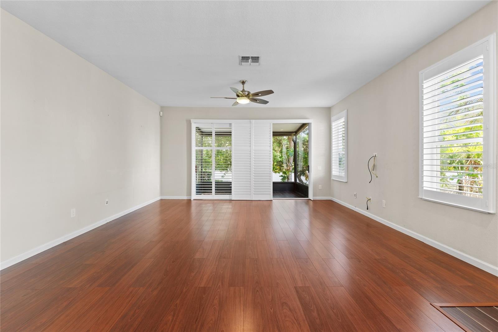 6906 HOCHAD DR, ORLANDO, FL, 32819