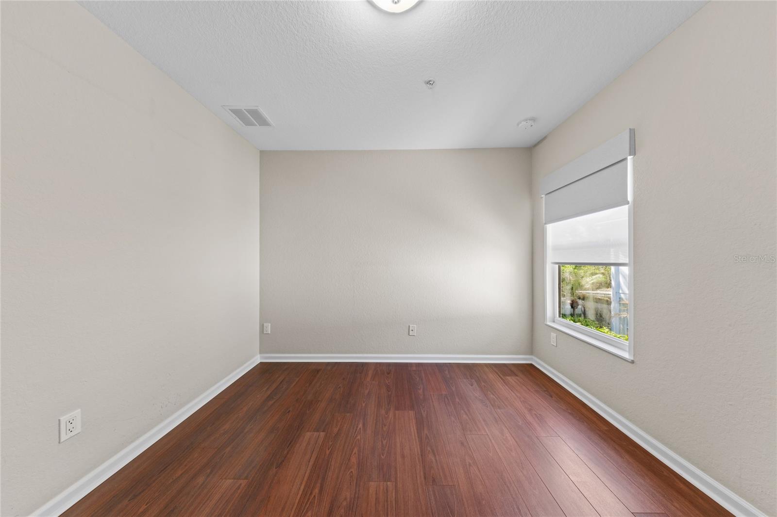 6906 HOCHAD DR, ORLANDO, FL, 32819