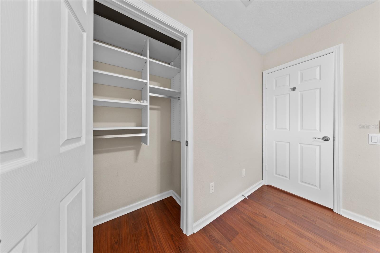 6906 HOCHAD DR, ORLANDO, FL, 32819