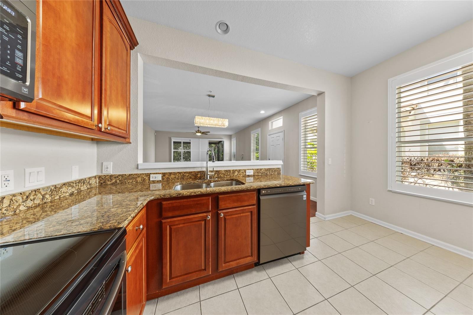 6906 HOCHAD DR, ORLANDO, FL, 32819