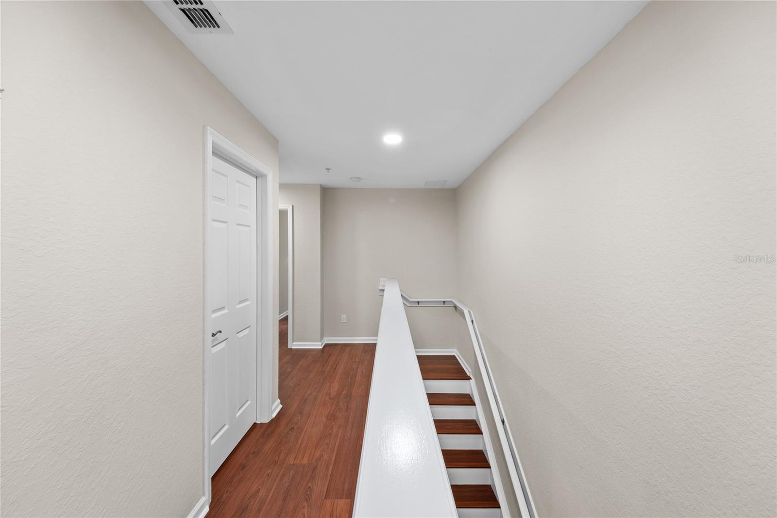 6906 HOCHAD DR, ORLANDO, FL, 32819