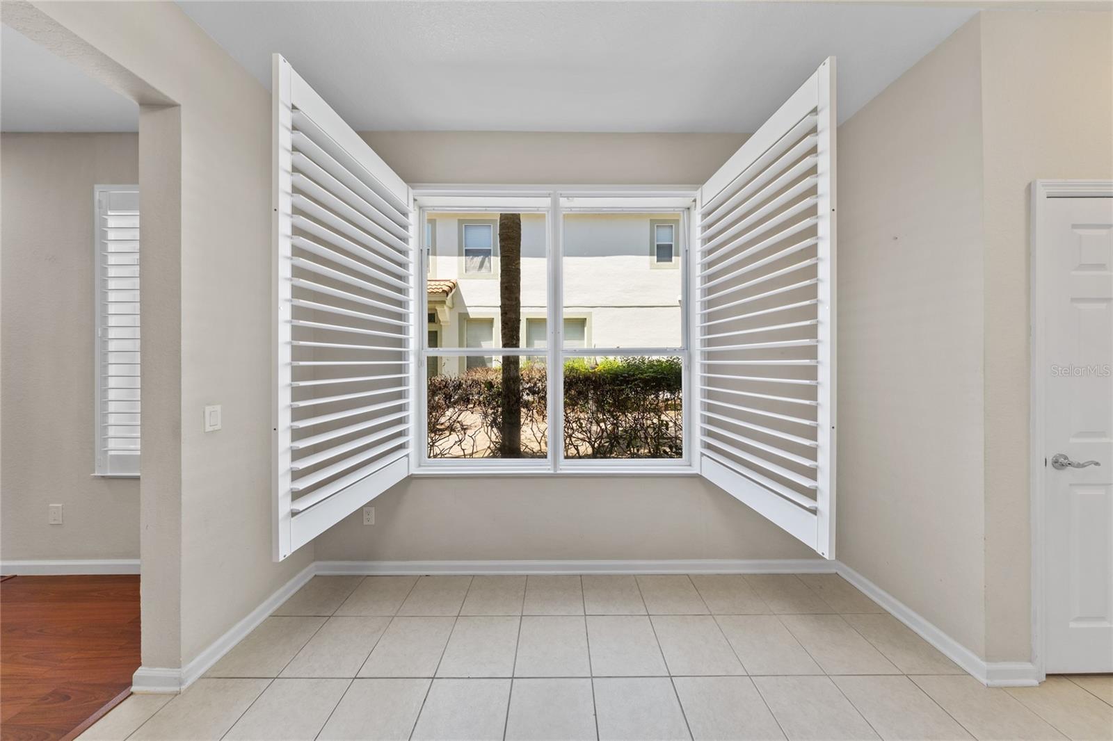 6906 HOCHAD DR, ORLANDO, FL, 32819