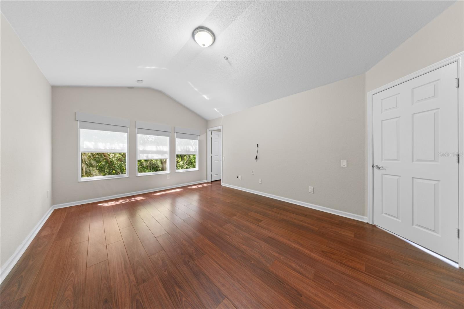 6906 HOCHAD DR, ORLANDO, FL, 32819