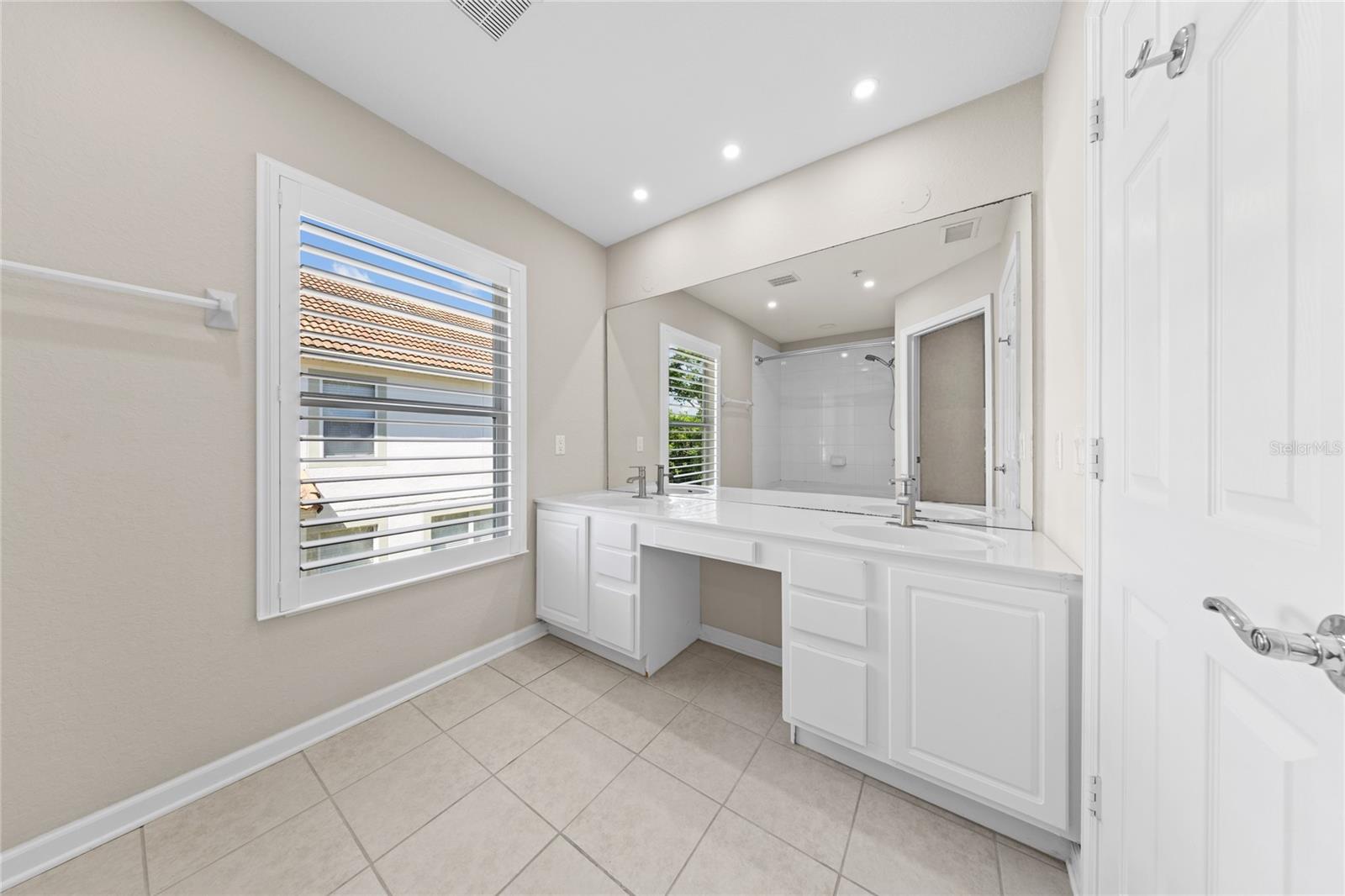 6906 HOCHAD DR, ORLANDO, FL, 32819