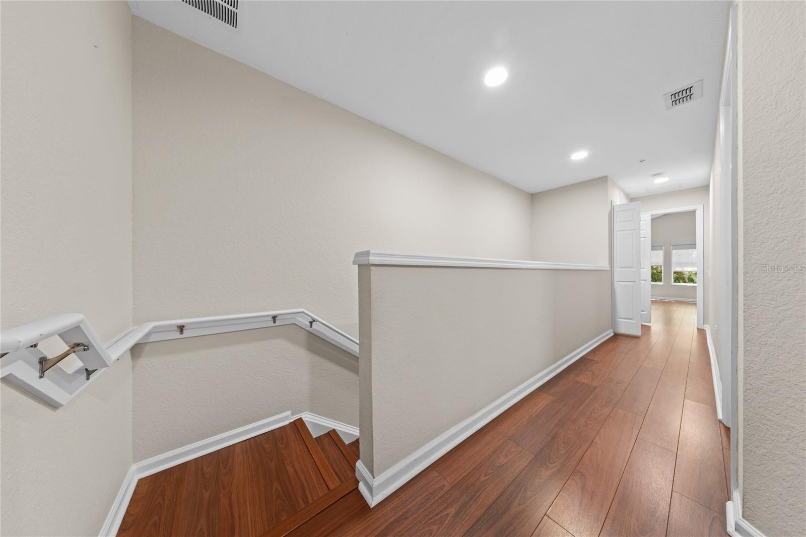 6906 HOCHAD DR, ORLANDO, FL, 32819