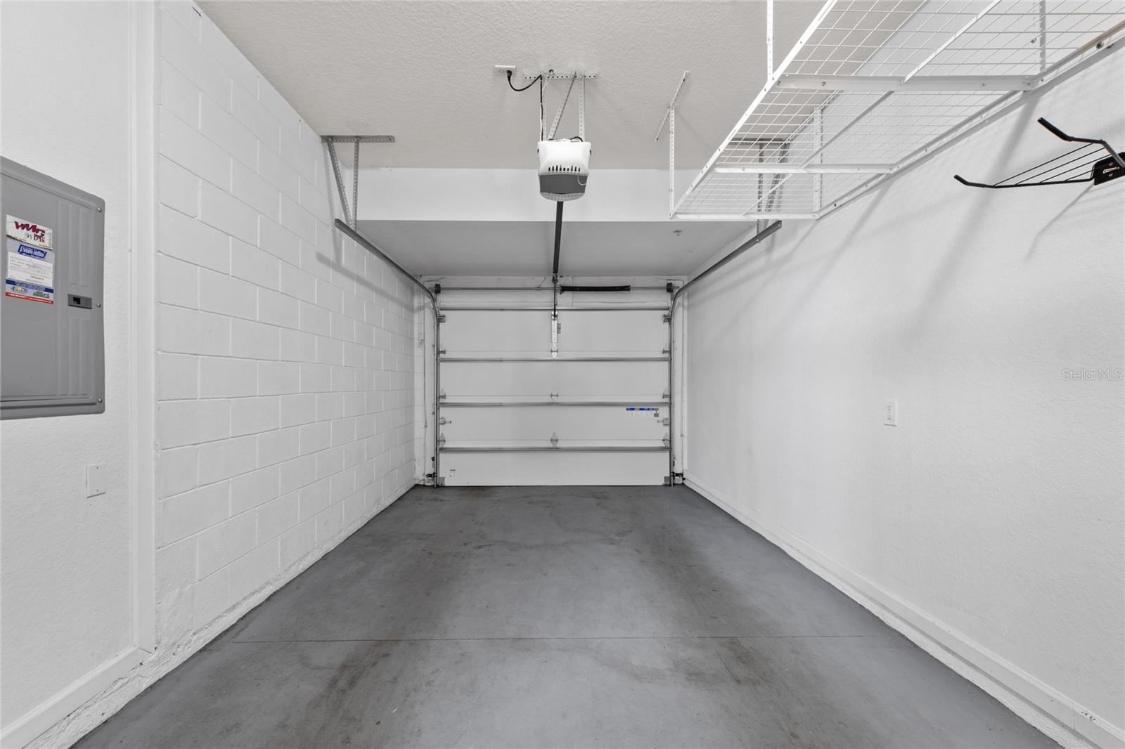 6906 HOCHAD DR, ORLANDO, FL, 32819