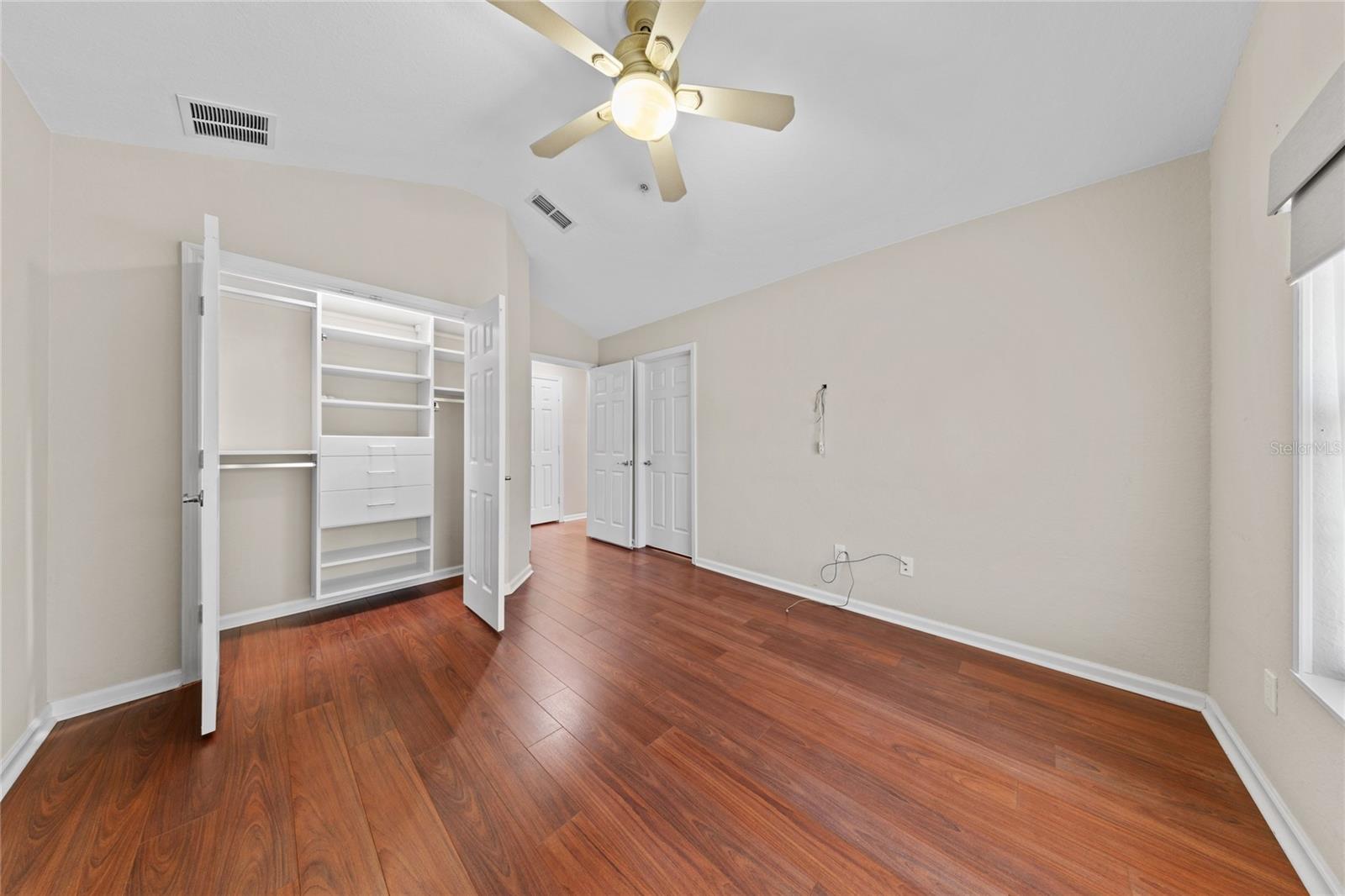 6906 HOCHAD DR, ORLANDO, FL, 32819