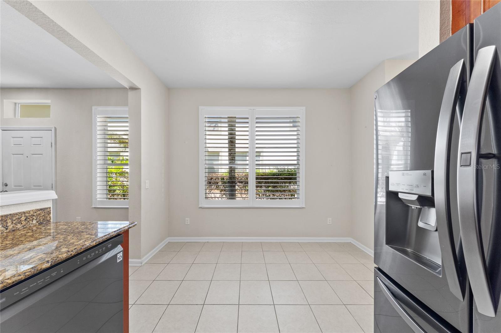 6906 HOCHAD DR, ORLANDO, FL, 32819