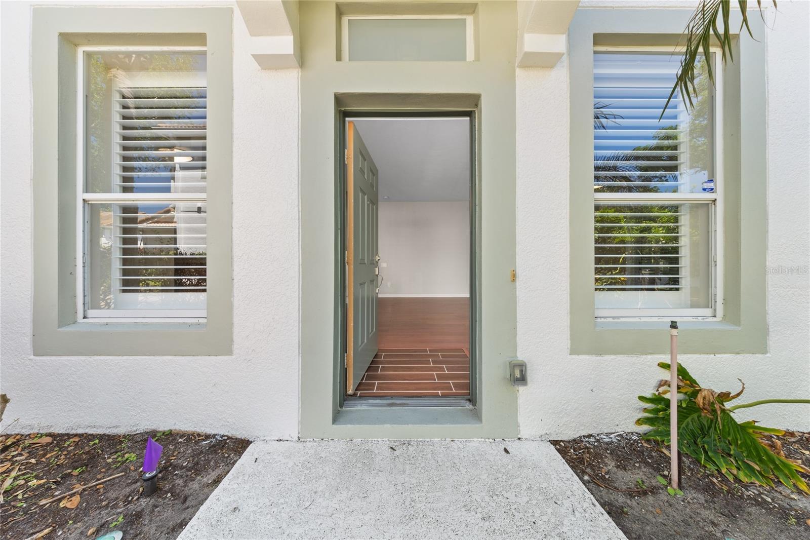 6906 HOCHAD DR, ORLANDO, FL, 32819