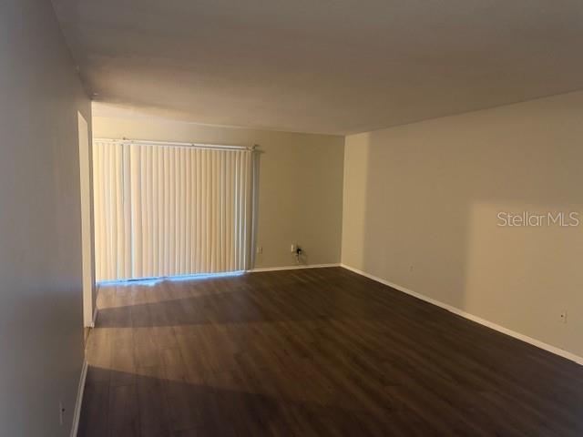 7309 ABONADO RD #7309, TAMPA, FL, 33615