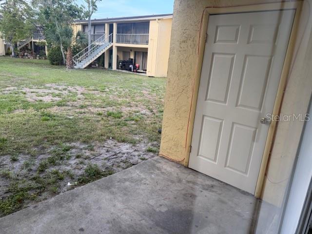 7309 ABONADO RD #7309, TAMPA, FL, 33615