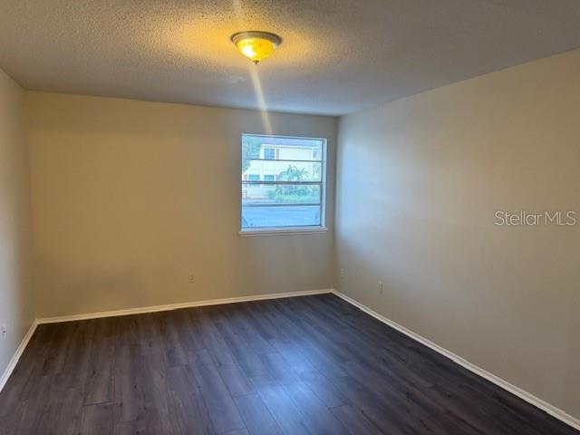 7309 ABONADO RD #7309, TAMPA, FL, 33615