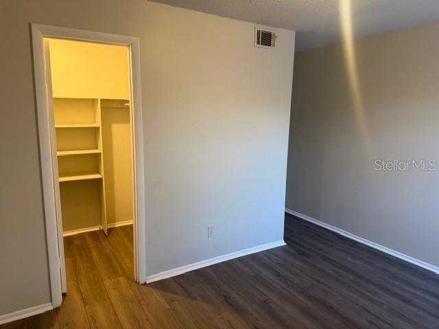 7309 ABONADO RD #7309, TAMPA, FL, 33615