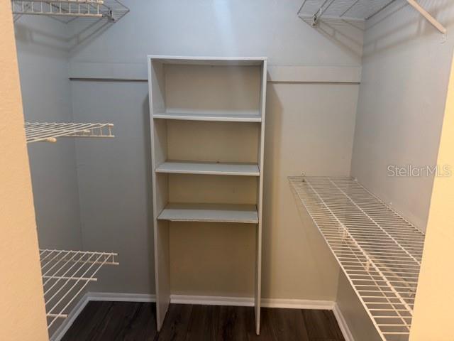 7309 ABONADO RD #7309, TAMPA, FL, 33615