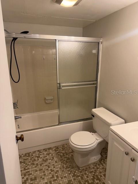 7309 ABONADO RD #7309, TAMPA, FL, 33615