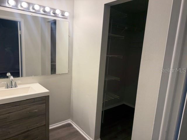 7309 ABONADO RD #7309, TAMPA, FL, 33615