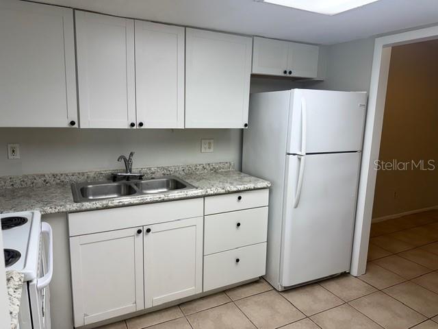 7309 ABONADO RD #7309, TAMPA, FL, 33615