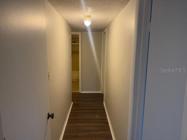 7309 ABONADO RD #7309, TAMPA, FL, 33615