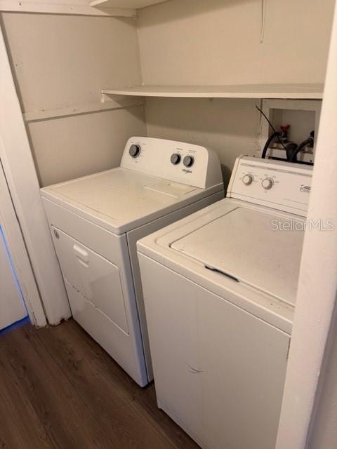 7309 ABONADO RD #7309, TAMPA, FL, 33615