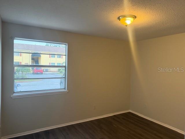 7309 ABONADO RD #7309, TAMPA, FL, 33615