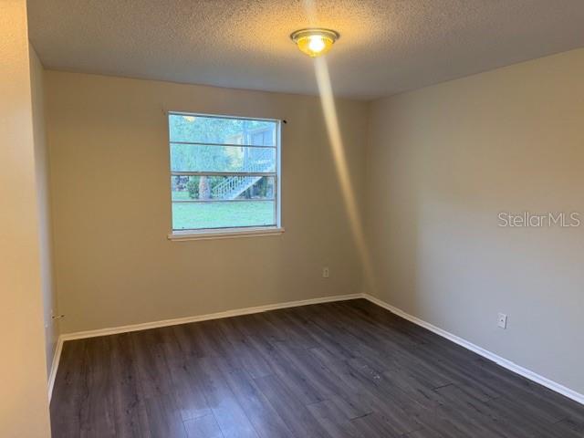 7309 ABONADO RD #7309, TAMPA, FL, 33615