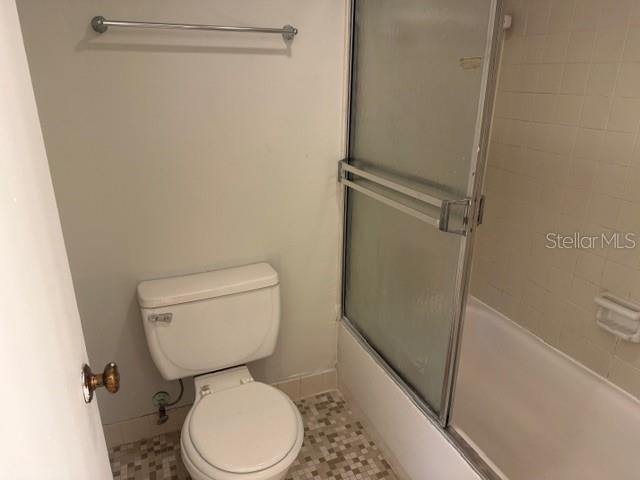 7309 ABONADO RD #7309, TAMPA, FL, 33615