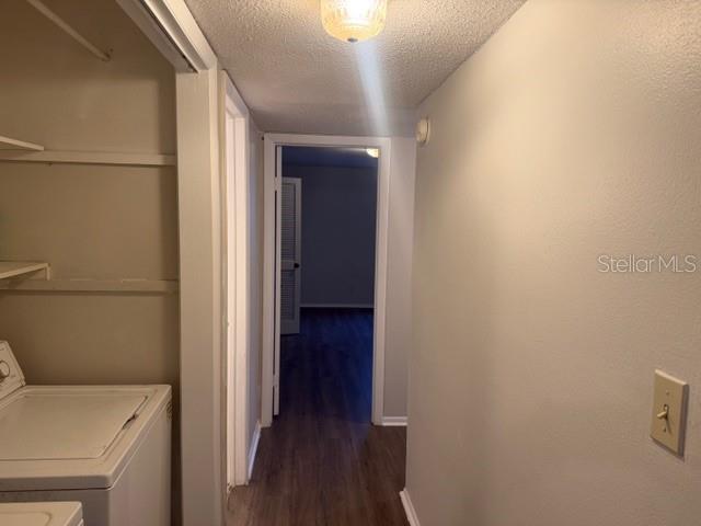 7309 ABONADO RD #7309, TAMPA, FL, 33615