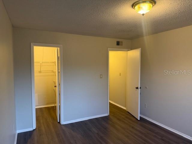 7309 ABONADO RD #7309, TAMPA, FL, 33615