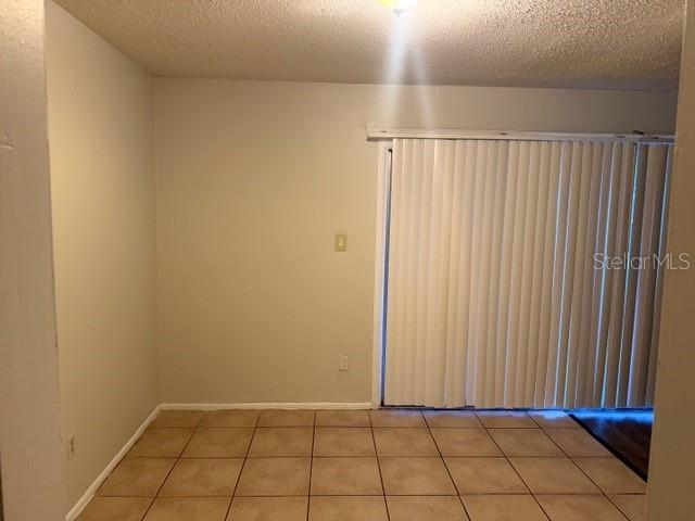 7309 ABONADO RD #7309, TAMPA, FL, 33615