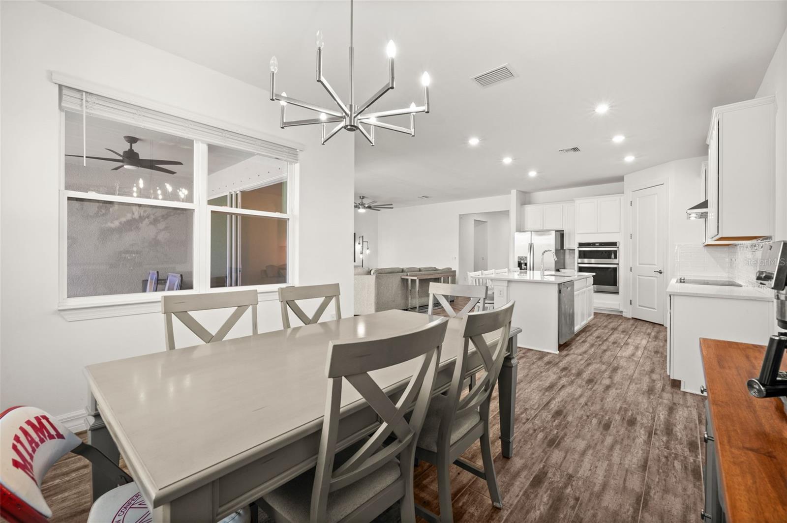 16081 PENNYROYAL LN, PUNTA GORDA, FL, 33982