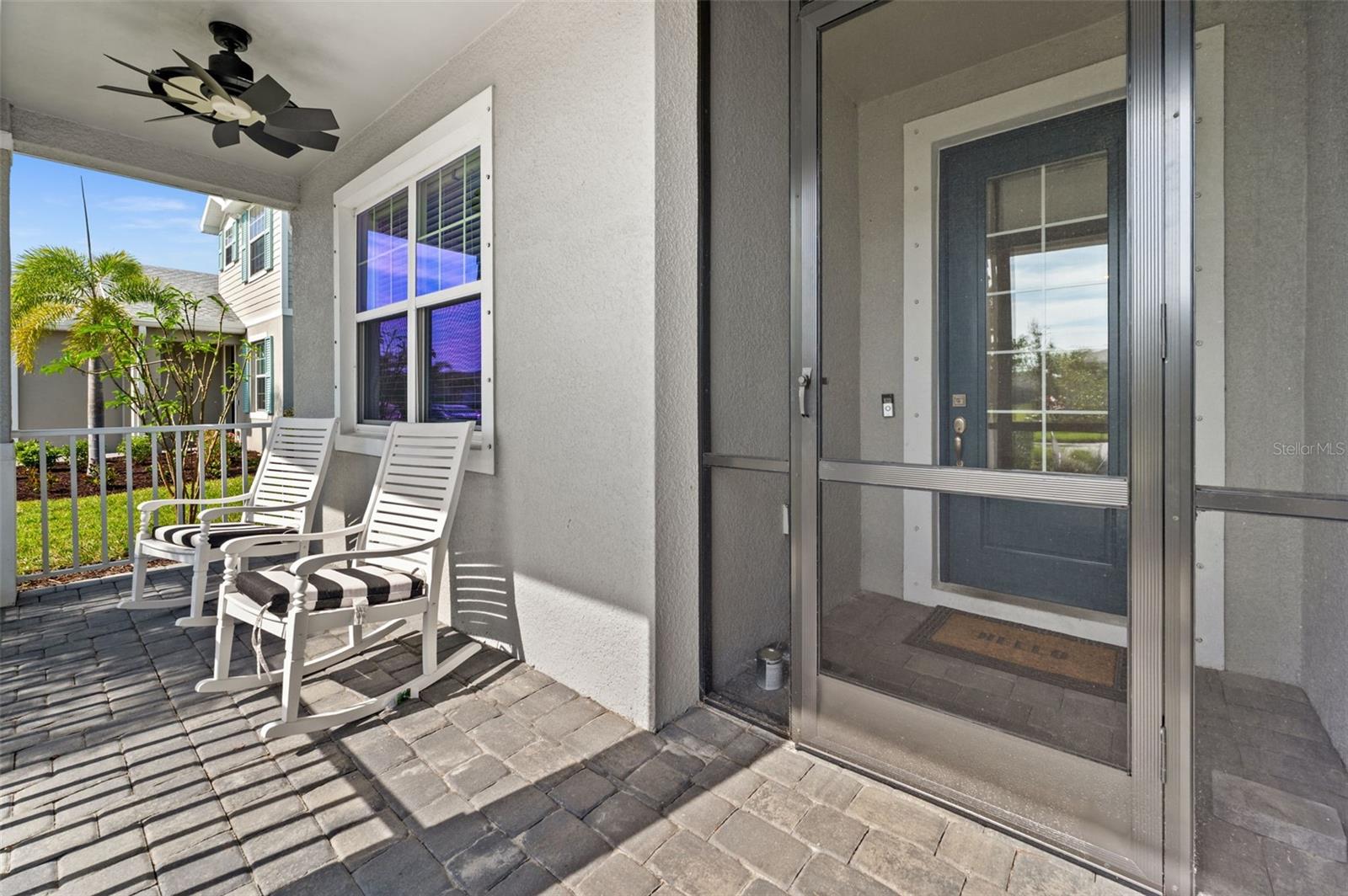 16081 PENNYROYAL LN, PUNTA GORDA, FL, 33982