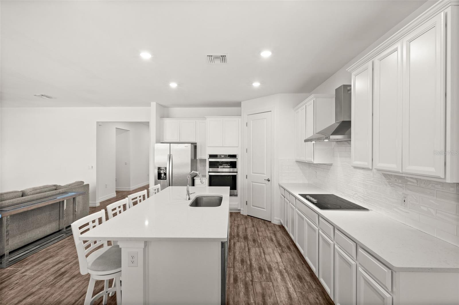 16081 PENNYROYAL LN, PUNTA GORDA, FL, 33982