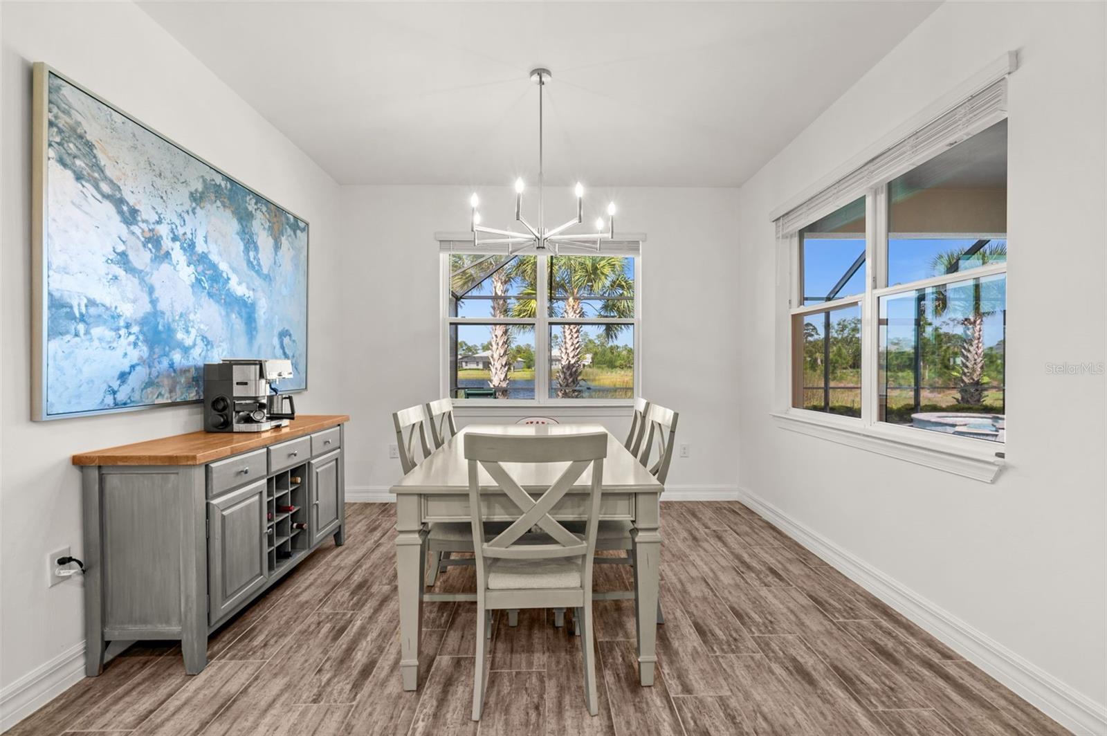 16081 PENNYROYAL LN, PUNTA GORDA, FL, 33982