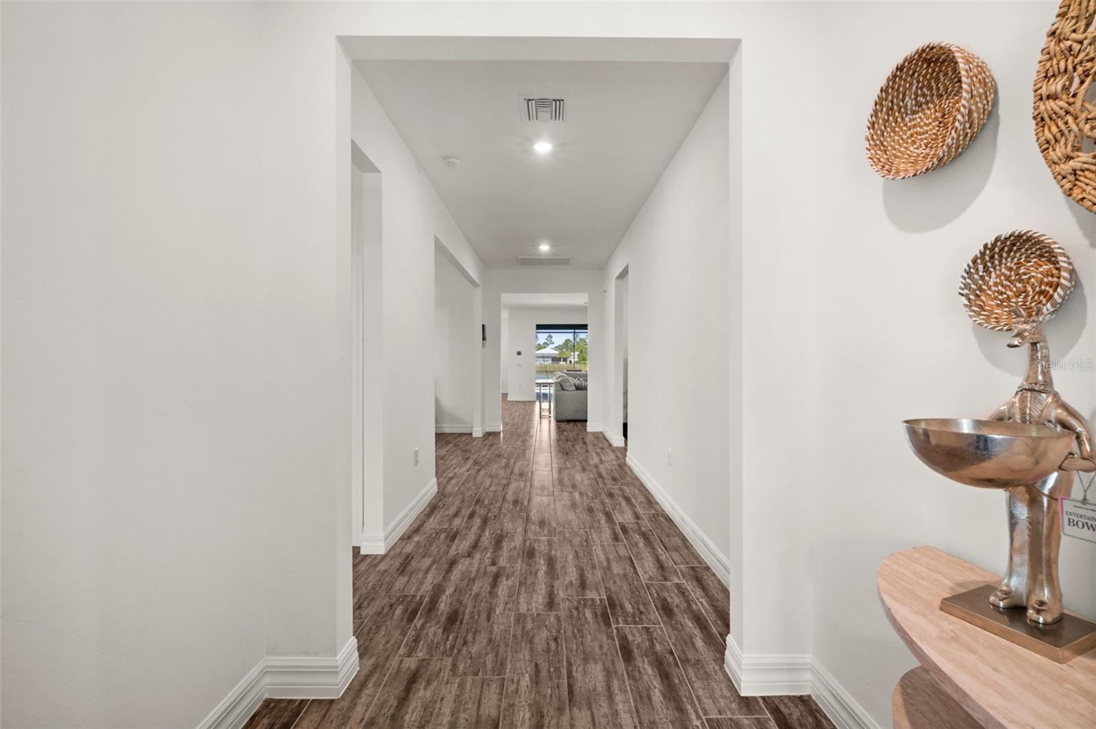 16081 PENNYROYAL LN, PUNTA GORDA, FL, 33982