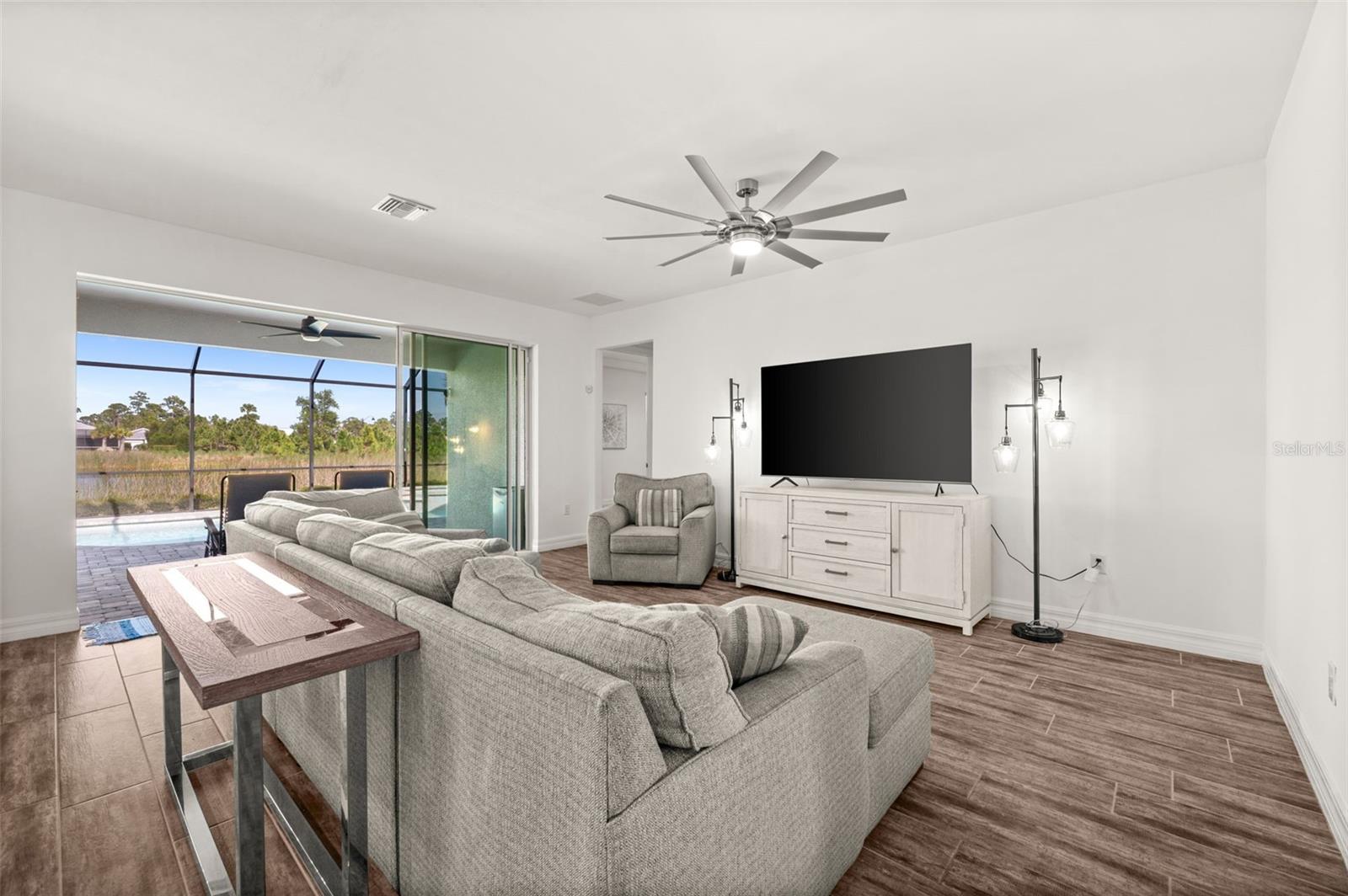 16081 PENNYROYAL LN, PUNTA GORDA, FL, 33982