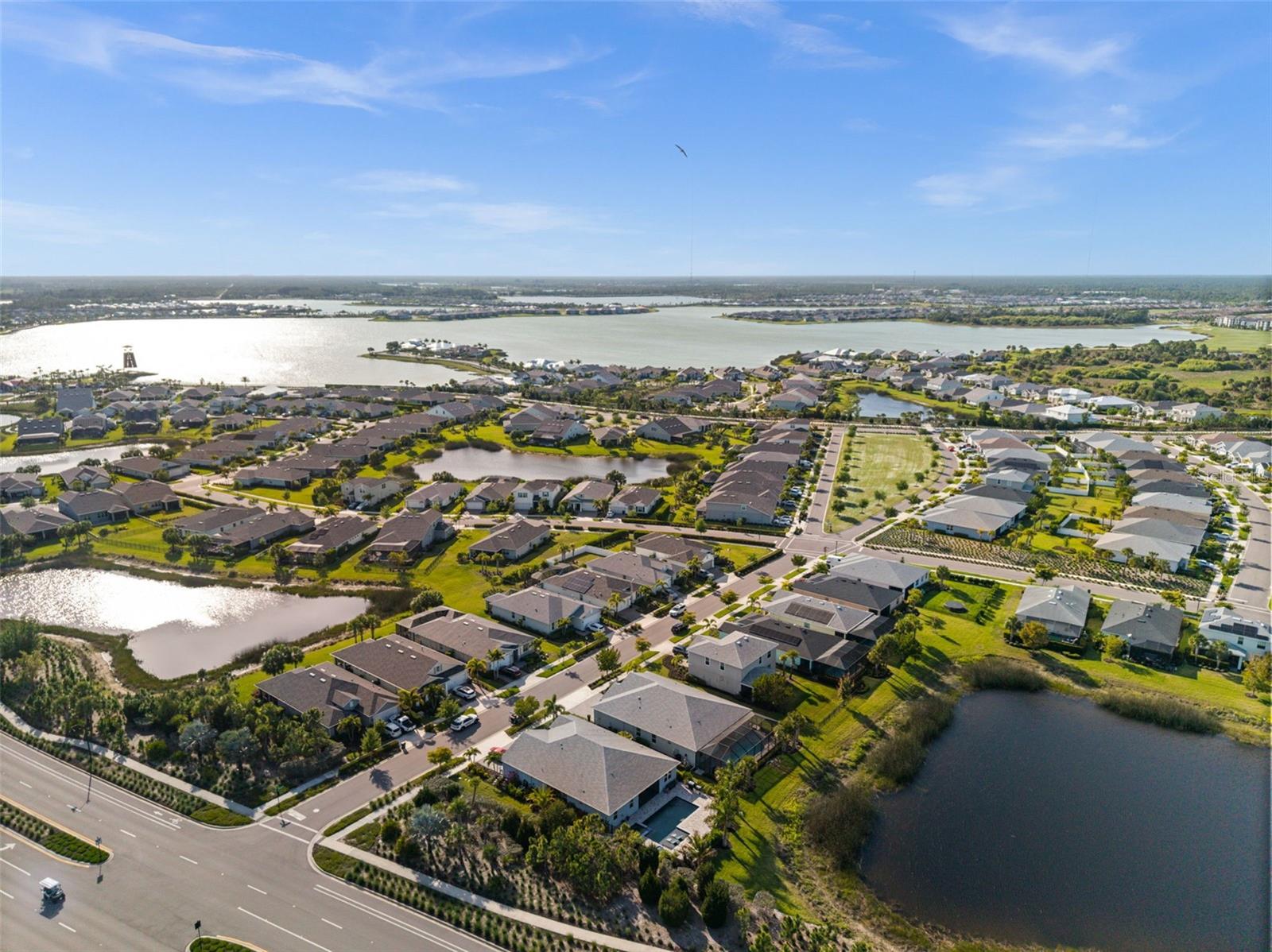 16081 PENNYROYAL LN, PUNTA GORDA, FL, 33982